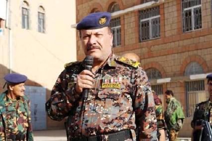 مندب برس يكشف قرارات خطيرة لـ"تحويث الأمن" 