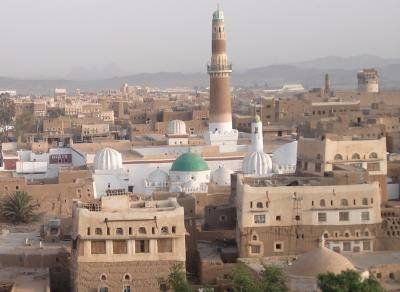 قوة سعودية تسيطر على مناطق استراتيجية في عمق صعدة
