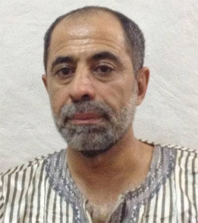 حسن زيد: خمسة مكونات في حوار صنعاء قررت استبعاد هادي من المجلس الرئاسي والإصلاح يرفض