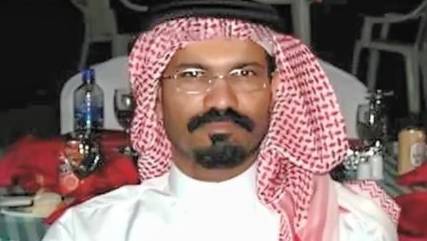 مندب برس ينشر تفاصيل حصرية لعملية الإفراج عن نائب القنصل السعودي