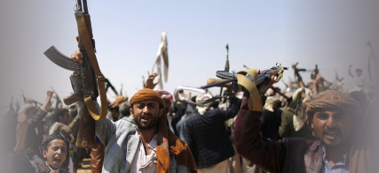 رهانات كبيرة أمام السعوديين في اليمن