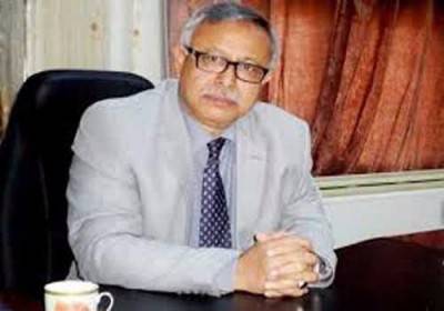 محافظ عدن السابق: ما يحدث في عدن فضيحة اخلاقية وشيء مُرعب ومخيف