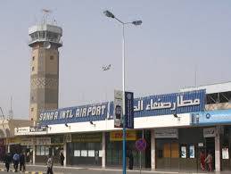 أكثر من 649 ألف عربي وأجنبي دخلوا اليمن العام الماضي