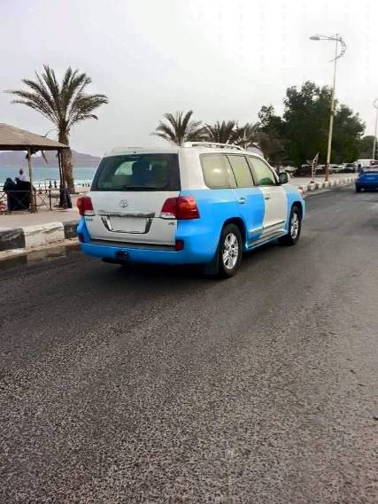 التحالف يتجه نحو تثبيت الأمن في عدن