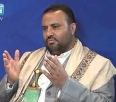 مستشار الرئيس عن الحوثيين  يعلن اعتذاره عن مهامه الاستشارية والابتعاد عن المشهد 