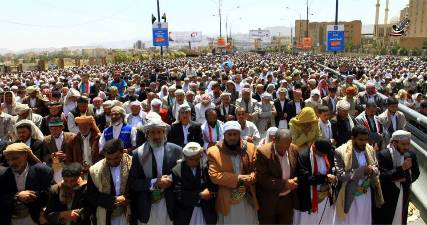 هل أخطأ الشباب حين خرجوا على نظام صالح!! ،،، قراءة في مكاسب وخسائر اليمن من الربيع العربي