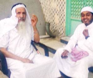 القوات السعودية تكبد المتسللين خسائر فادحة