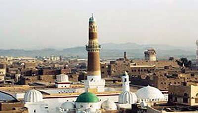 خطة طارئة لإغاثة صعدة