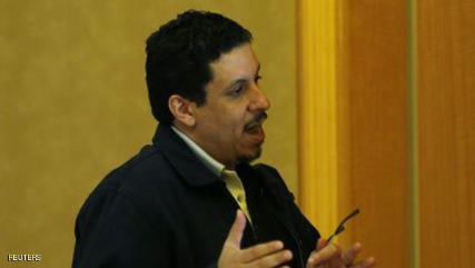 عاجل: الحوثيون يتبنون إختطاف بن مبارك ويوجهون تحذيرا شديداً للرئيس -تفاصيل
