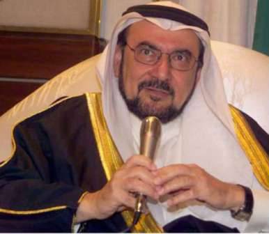 منظمة التعاون الإسلامي ترحب بانعقاد الحوار اليمني في الرياض وتجدد تأييدها لشرعية هادي