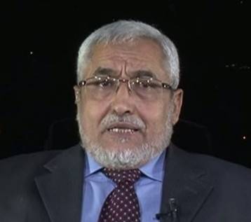 الإصلاح يعترض كتابيا لدى بنعمر والقوى المتحاورة على الاستمرار في مناقشة موضوع الرئاسة ( نص الاعتراض)
