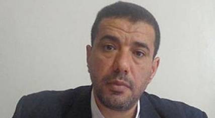 رسميا: التقدم بطلب الانضمام لمجلس التعاون الشهر المقبل 
