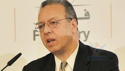بنعمر: العنف الموجه ضد المدنيين لا سيما الأطفال يعد من أبشع الجرائم