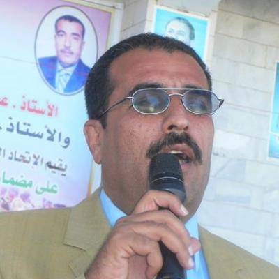 الإعلان عن لقاء لقيادات المحافظات دعماً لـ"لجان الثورية" بعد ساعات من عقد مؤتمر عدن الرافض لها