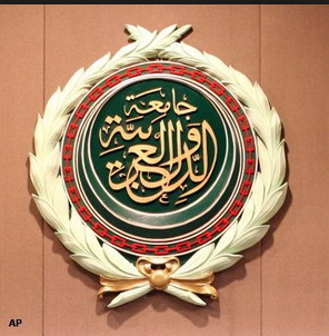 الجامعة العربية ترحب ببدء عملية "إعادة الأمل" في اليمن