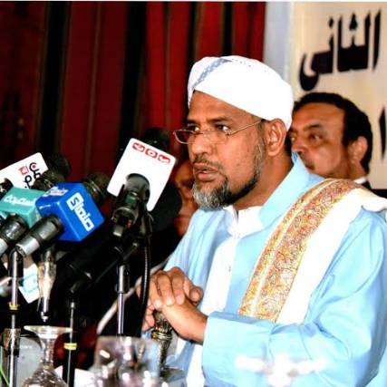 وزير الأوقاف: تخفيض في أسعار الحج لهذا العام تيسيرا لضيوف الرحمن