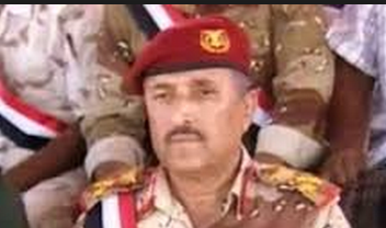 اللجنة الثورية الحوثية تكلف اللواء الركن حسين خيران بالقيام بمهام وزير الدفاع(نص القرار)