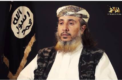ما مصير القاعدة في اليمن بعد مقتل الآنسي؟