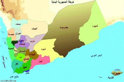لماذا الجسر الجوي الإيراني - اليمني؟ (تحليل)