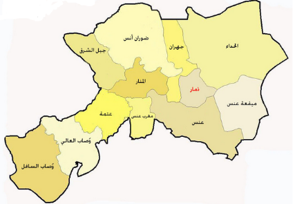 الحوثيون يبتزون تجار ذمار بممارسة ضغوطات واسعة تحت غطاء جباية الزكاة‎