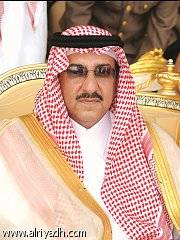المملكة تنقل جثماني جنديان قتلا في عسير يوم الجمعة