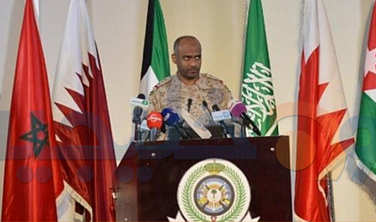 هل يواجه التحالف السعودي باليمن ضغوطًا دوليه بتصنيفه ضن القائمة السوداء؟