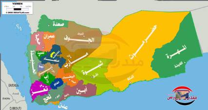المقاومة الجنوبية تحقق تقدم جديد في جبهة كرش بين محافظتي تعز ولحج