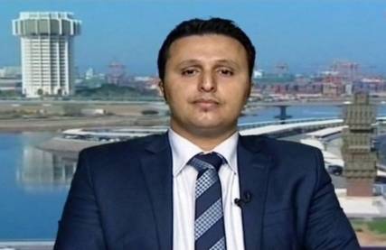 الرئاسة اليمنية: قوات الشرعية تحسم معركة (الجوف) وتتقدم نحو (صعدة) و(صنعاء)