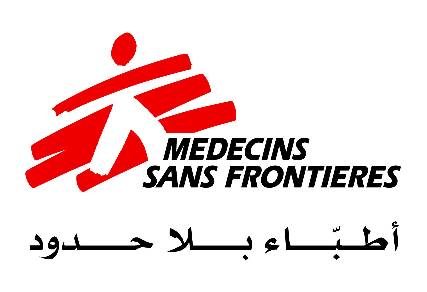اطباء بلا حدود تؤكد انها استقبلت أكثر من 2,500 جريح بينهم أكثر من 1,800 جريح في عدن