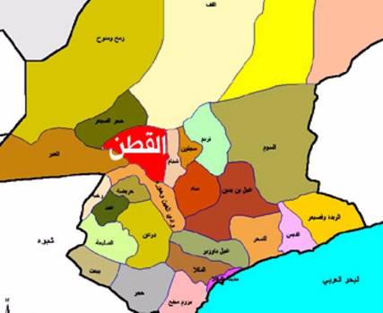 إصابة مساعد أول بالجيش في حضرموت جراء محاولة فاشلة لاغتياله‎