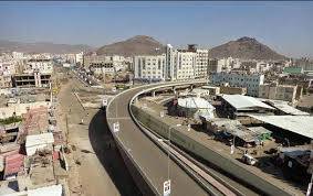 اغتيال مسؤول أمني حوثي في ظروف غامضة جنوب العاصمة صنعاء