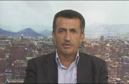 الحوثيون يصعّدون تهديداتهم للسعودية من طهران