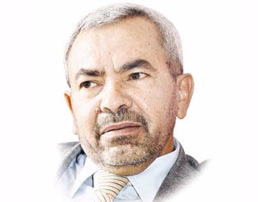 مستشار لهادي: صالح من يقف وراء الاغتيالات التي تحدث في عدن