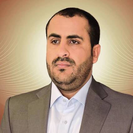 جماعة الحوثي تعلن وقف إطلاق النار في اليمن 14 ديسمبر