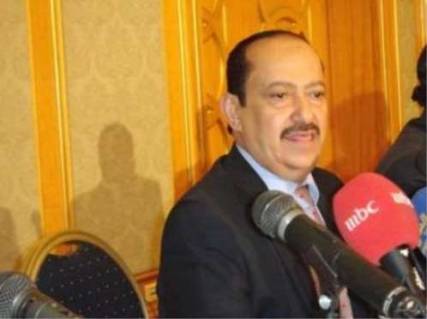 رئيس جهاز الأمن القومي: اليمن لا تصدر الإرهاب وانما يتم تصدير الإرهاب إليها وداعش تتقاتل مع القاعدة في اليمن