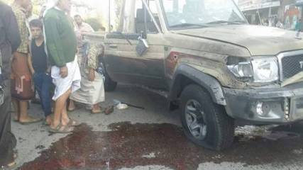 مقاومة تقتل 41 مسلحا حوثيا وتصيب 28 آخرين بـ10 عمليات خلال شهر يناير الماضي