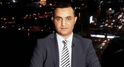 المحلل السياسي فيصل المجيدي يكشف خفايا مخطط إيران لفرض الطائفية السياسية بالمنطقة