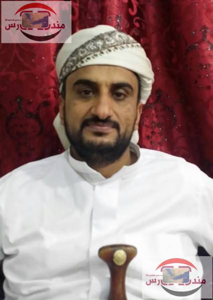 رئيس مجلس مقاومة الجوف لـ"مندب برس": حان وقت تحرير المحافظة من المليشيات الانقلابية (حوار)