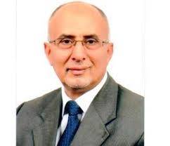 وزير يمني يدعو إلى وقفة احتجاجية امام منزله لفك حصار الحوثيين