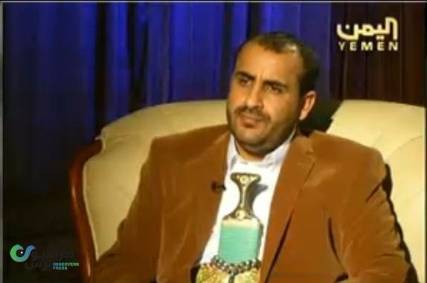 المتحدث باسم الحوثي يؤكد مغادرة وفد الجماعة بصحبة وفود أخرى العاصمة صنعاء إلى جنيف