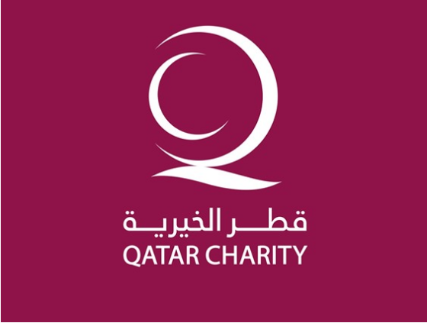 25 مليون ريال خصصتها قطر الخيرية للإغاثة في اليمن خلال العام الماضي