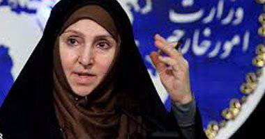 طهران تتهم السعودية باحتجاز اليمن "رهينة"