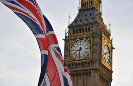 بريطانيا ترد بقوة على دعوات المليشيات الحوثية وتكشف عن موقفها بشان اليمن