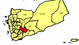 اتهامات لأمريكا بمساعدة المليشيات الحوثية