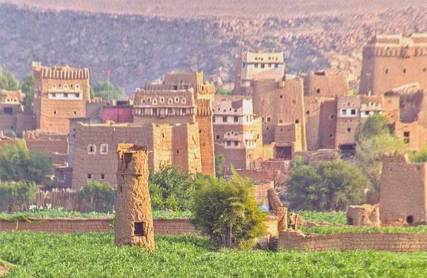 الحوثيون يشنون حملة اعتقالات بصعدة على خلفية انفجار عبوة ناسفة بالقرب من موكب محافظ المحافظة (حصري)