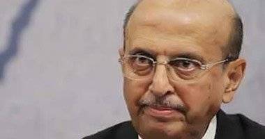وفد مؤتمري يزور القاهرة ومسقط وموسكو وواشنطن لبحث إيقاف عاصفة الحزم