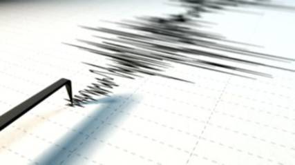 زلزال قوته 4.7 يضرب شرق خليج عدن