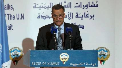 المفاوضات بالكويت تعيش "لحظات حرجة"
