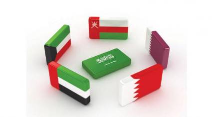 تقرير: دول الخليج مرشحة لتكون سادس أقوى اقتصاد عالمي بحلول 2030