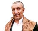قائد المقاومة بعتمة يكشف خطةتحرير المدينة وعدد الأسرى الحوثيين لدى المقاومة بينهم قيادي تسعى المليشيات لاطلاقه